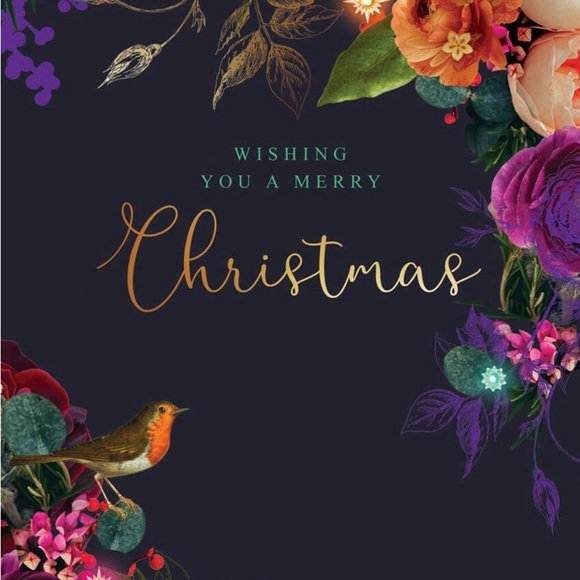 🎄❤️🎄Welcome to my closest!🎄❤️🎄Wildernest🎄❤️🎄 - Picture 5 of 7